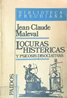 Imagen de portada Imagen de portada